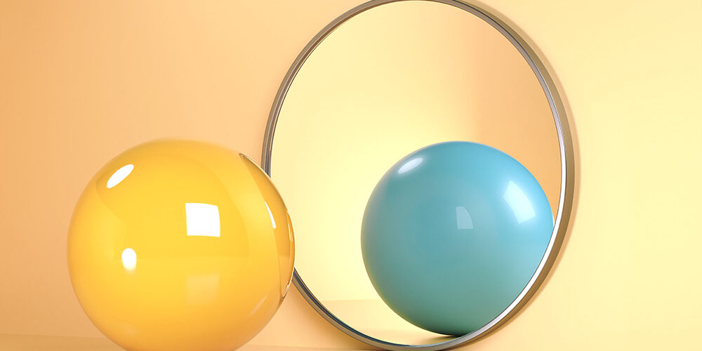 Quando il benessere diventa un dovere