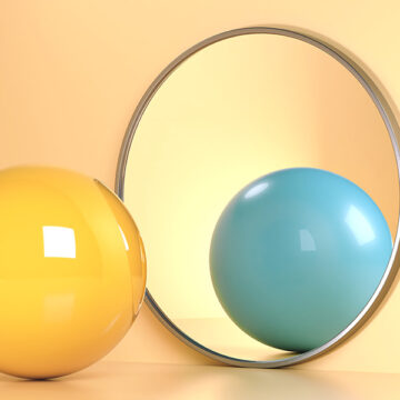 Quando il benessere diventa un dovere