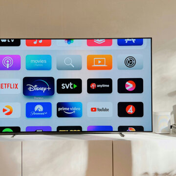 Streaming vs TV tradizionale: come cambiano audience e investimenti pubblicitari