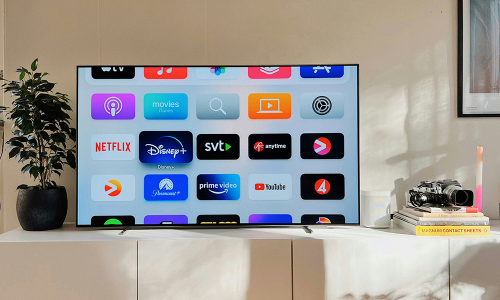 Streaming vs TV tradizionale: come cambiano audience e investimenti pubblicitari