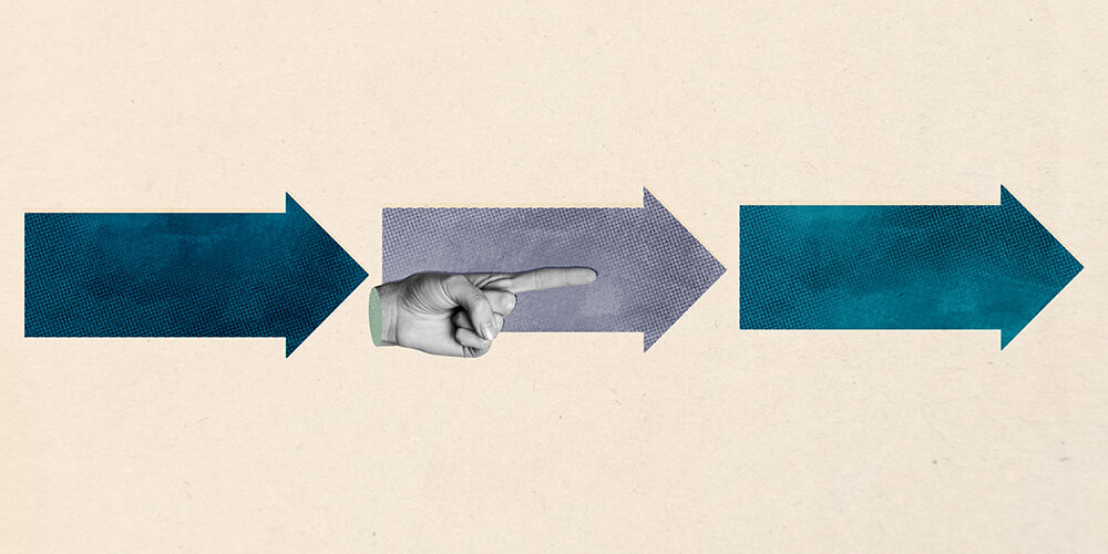 Purpose overload: quando lavorare con senso diventa faticoso
