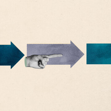 Purpose overload: quando lavorare con senso diventa faticoso