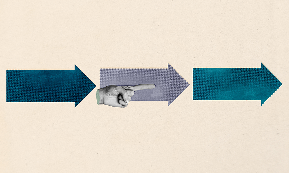 Purpose overload: quando lavorare con senso diventa faticoso