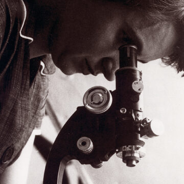 Invenzioni di donne: riscrivere la storia dell’innovazione
