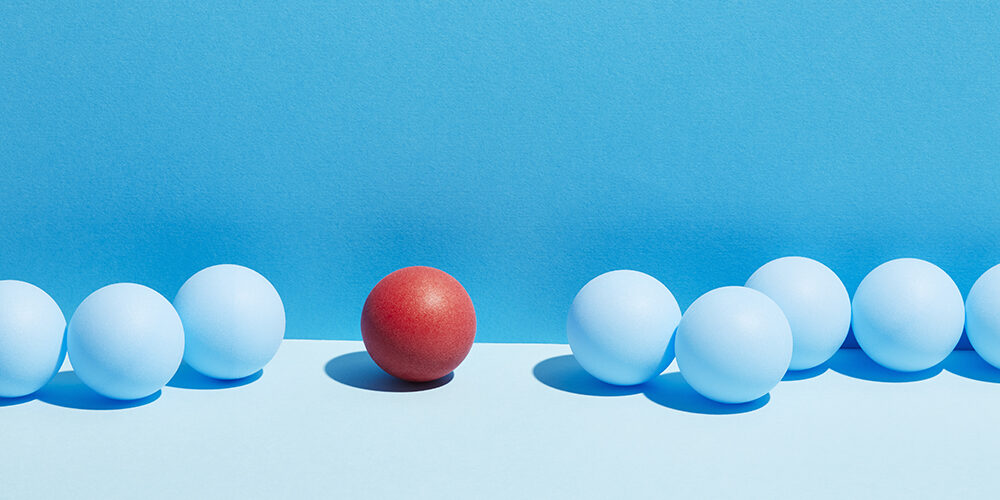 ADHD negli adulti e differenza con l’infanzia