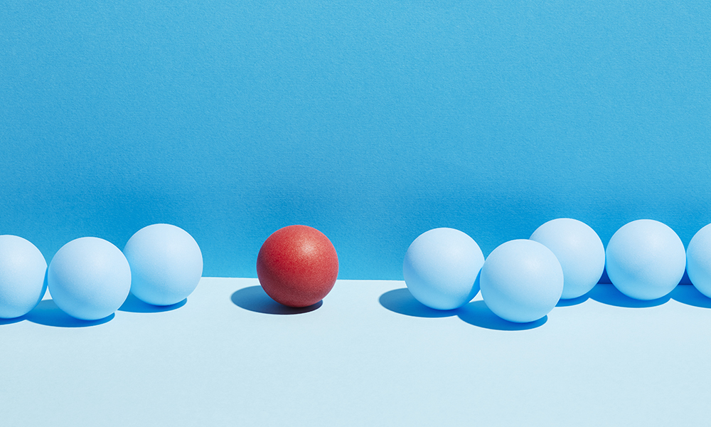 ADHD negli adulti e differenza con l’infanzia