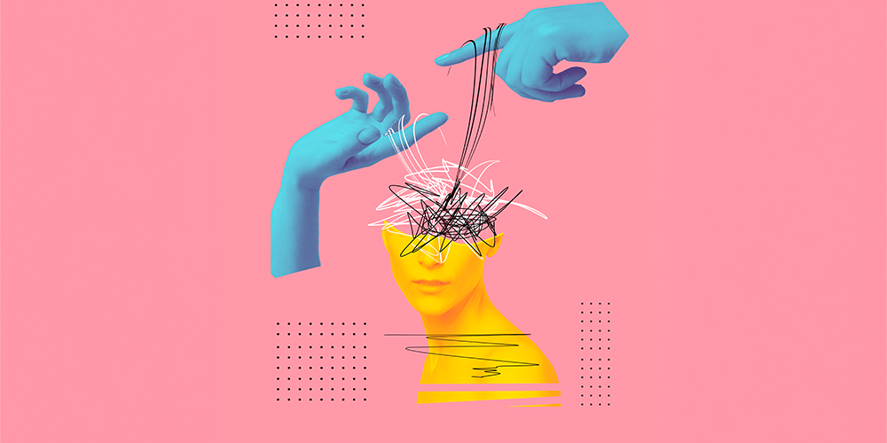Intelligenza artificiale e psicologia: tecnologia e relazione