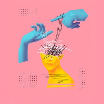 Intelligenza artificiale e psicologia: tecnologia e relazione