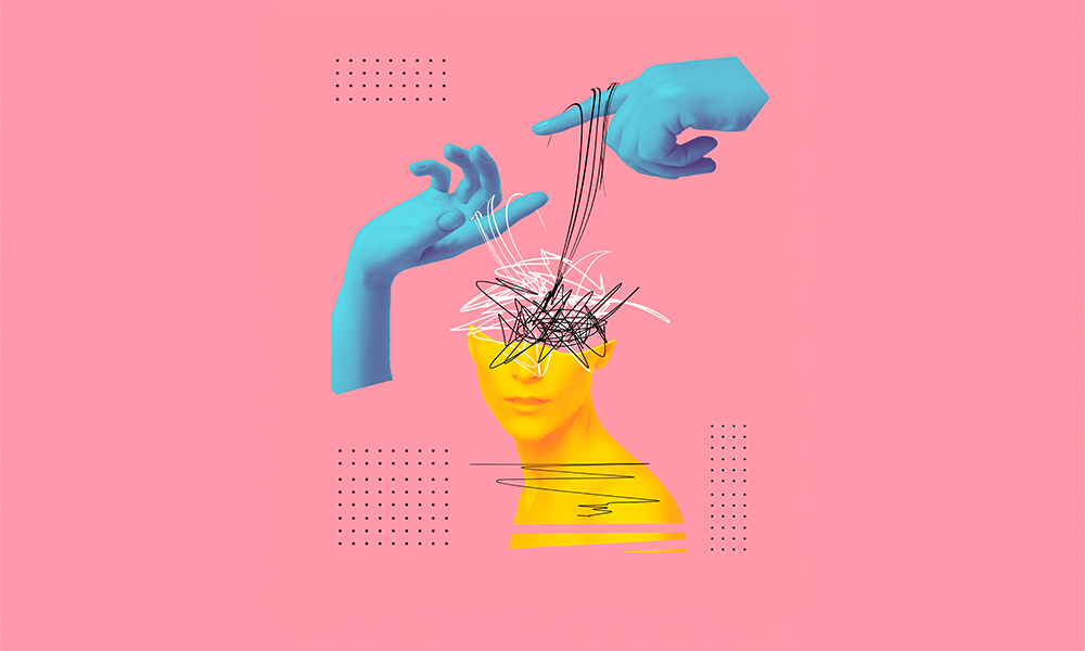 Intelligenza artificiale e psicologia: tecnologia e relazione
