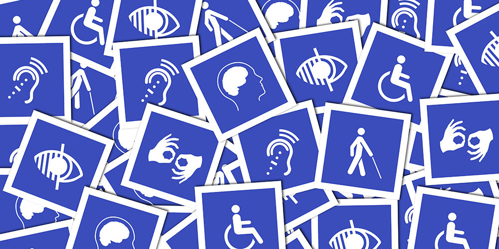 Disabilità e lavoro: oltre l’inserimento formale