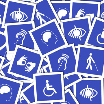 Disabilità e lavoro: oltre l’inserimento formale