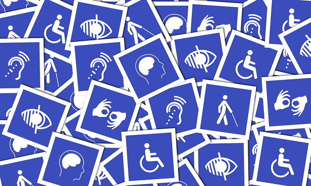 Disabilità e lavoro: oltre l’inserimento formale