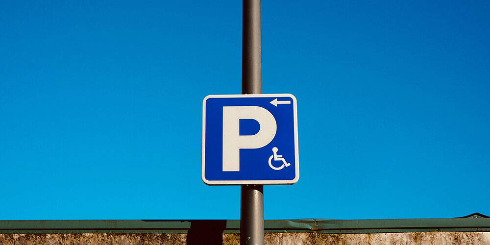 Disabilità in Italia: tra riconoscimento e realtà