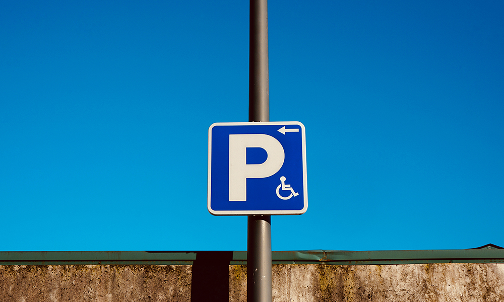 Disabilità in Italia: tra riconoscimento e realtà
