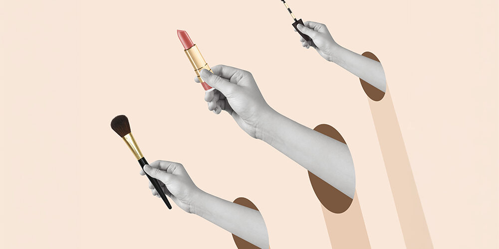 Cosmeticoressia: come cambia la pressione estetica sui minori