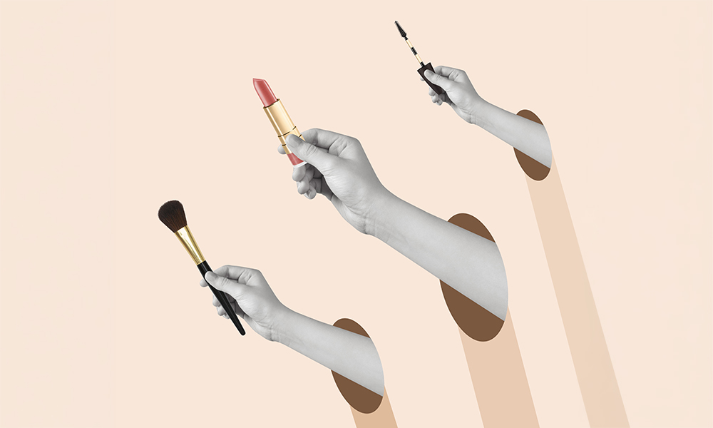 Cosmeticoressia: come cambia la pressione estetica sui minori