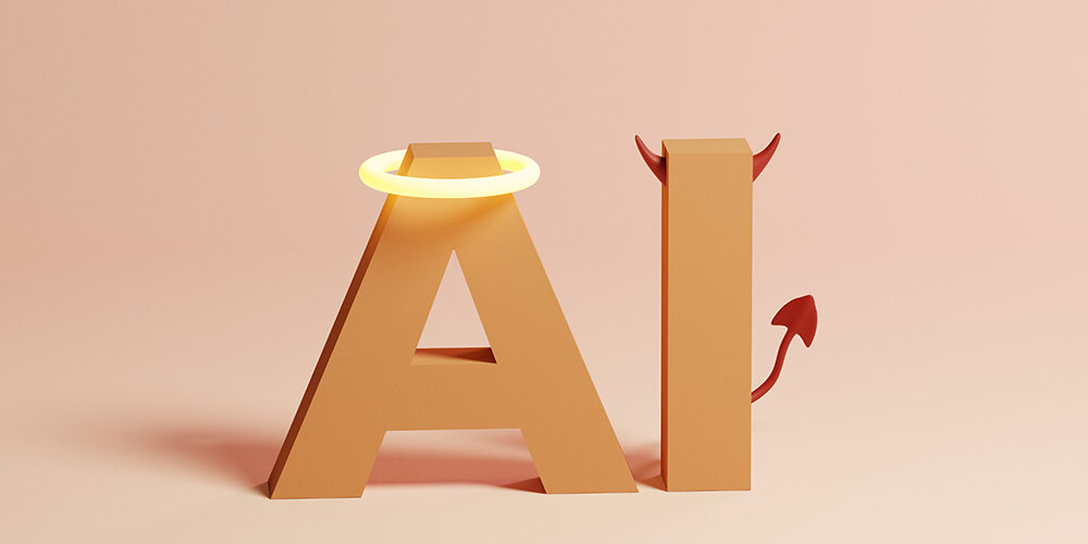 Intelligenza artificiale e coscienza: ipotesi o realtà?