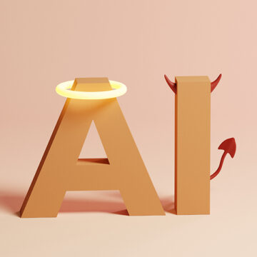 Intelligenza artificiale e coscienza: ipotesi o realtà?