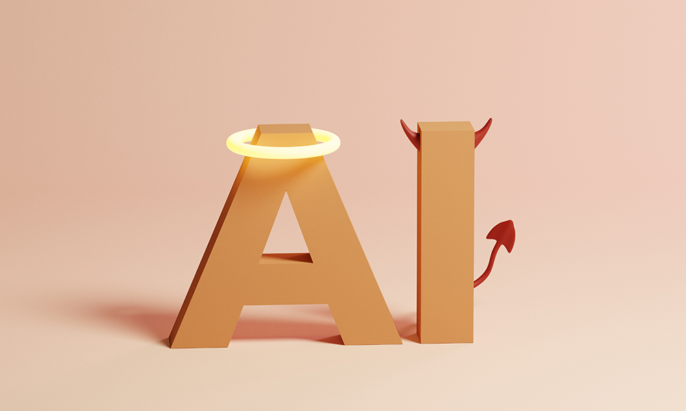 Intelligenza artificiale e coscienza: ipotesi o realtà?