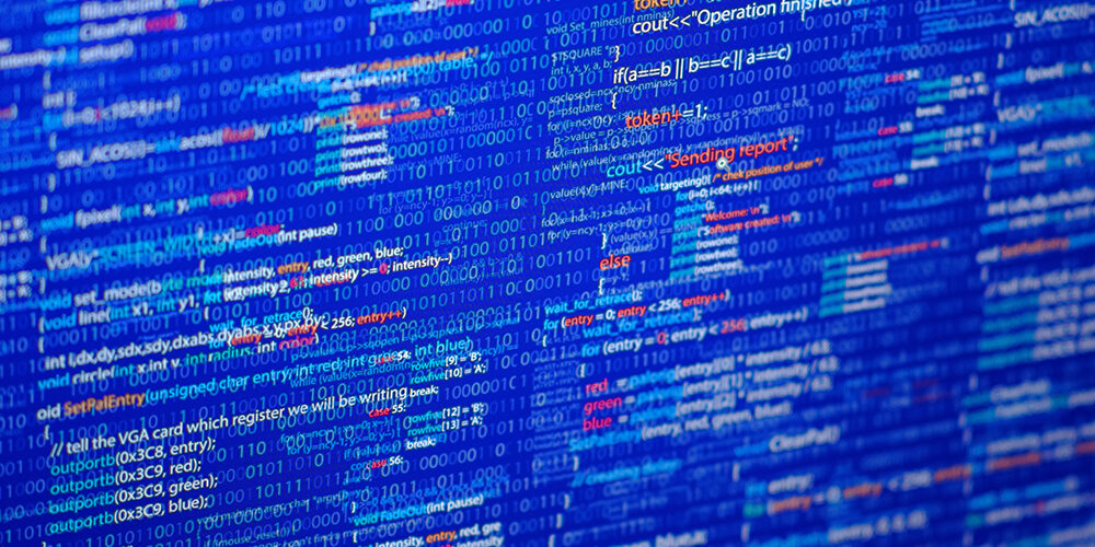 Pharmaicy: anche le intelligenze artificiali ora possono drogarsi