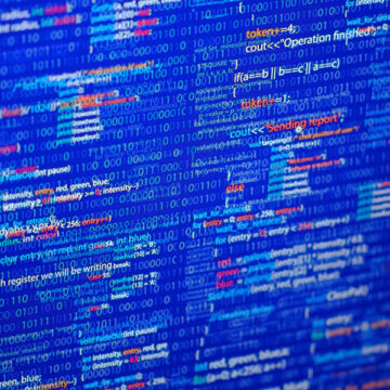 Pharmaicy: anche le intelligenze artificiali ora possono drogarsi