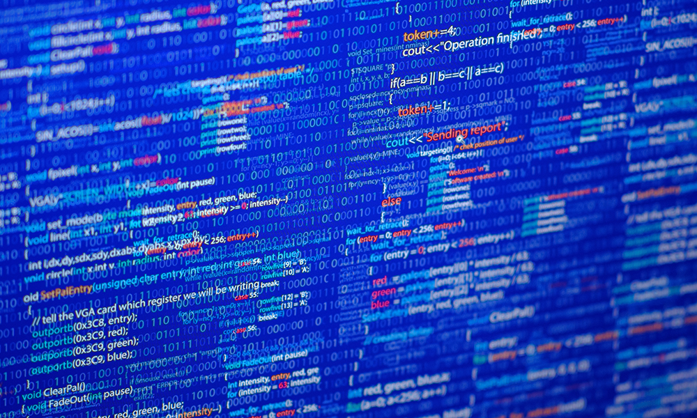 Pharmaicy: anche le intelligenze artificiali ora possono drogarsi