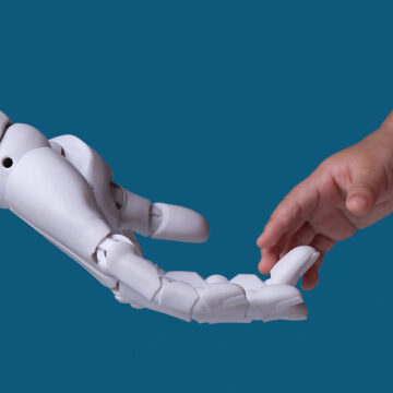 Giochi con l’AI: quando i giocattoli intelligenti confondono le emozioni dei bambini