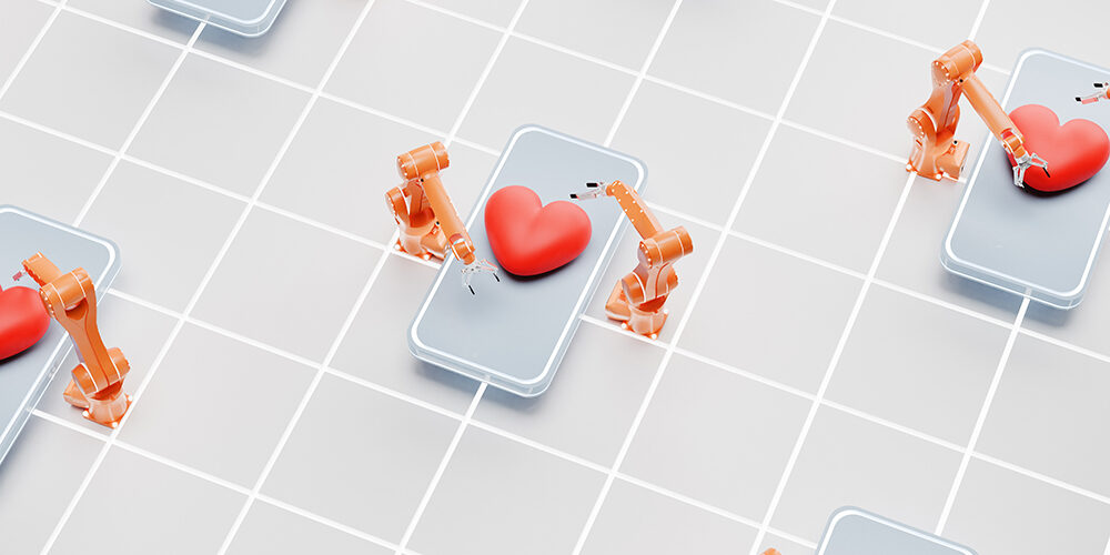Intelligenza artificiale e salute: tra innovazione e responsabilità