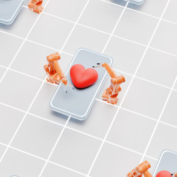 Intelligenza artificiale e salute: tra innovazione e responsabilità