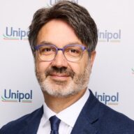 Enrico San Pietro
