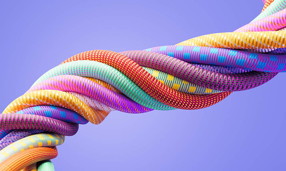 Responsabilità collettiva: oltre l’azione individuale