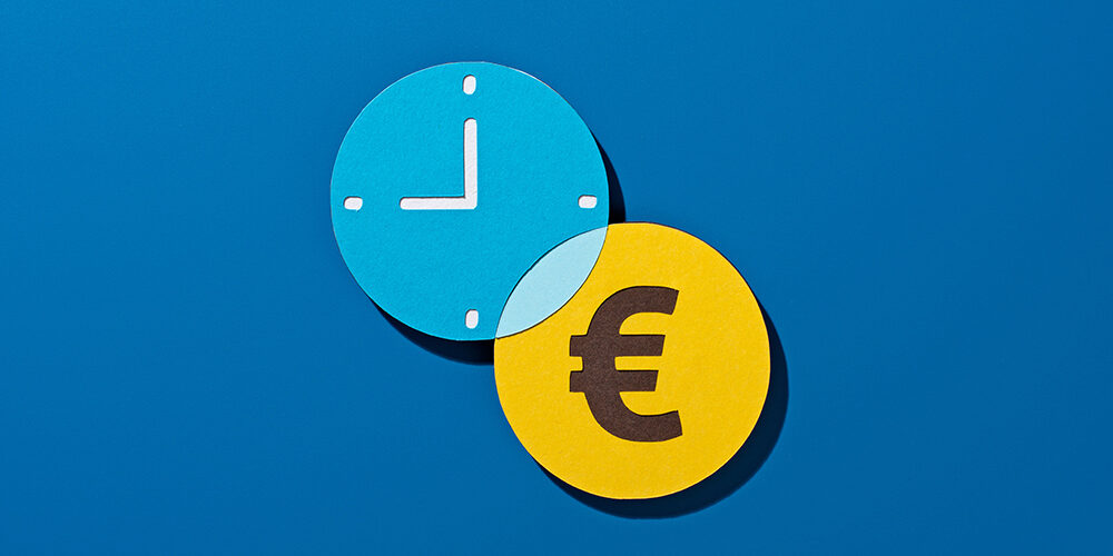 Buy now pay later: il consumo senza attesa è davvero sostenibile?