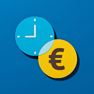 Buy now pay later: il consumo senza attesa è davvero sostenibile?