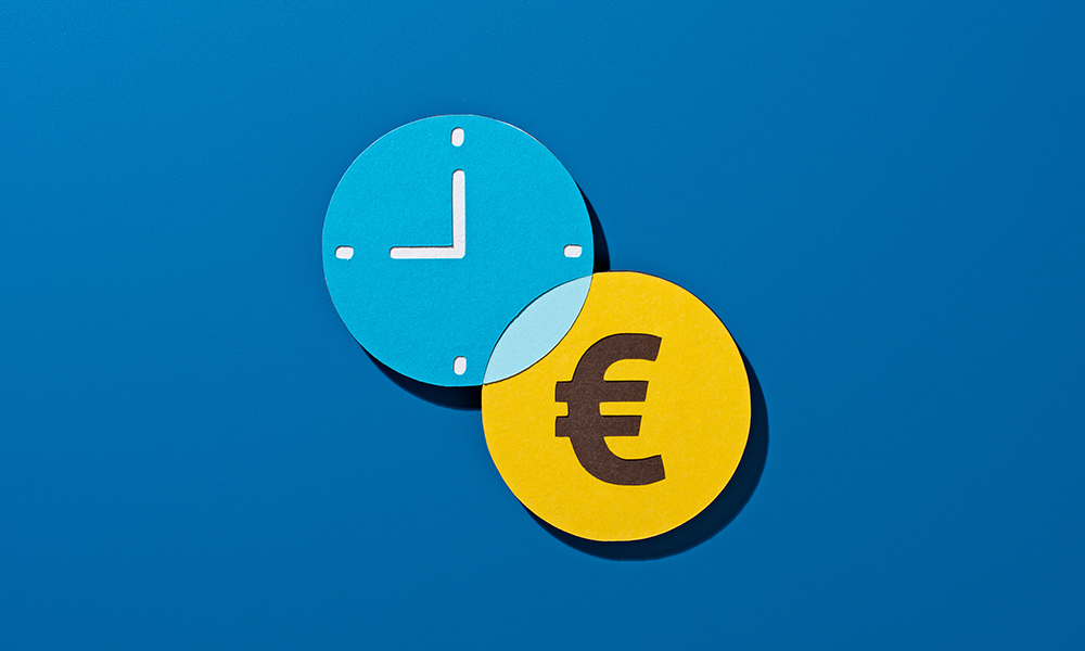 Buy now pay later: il consumo senza attesa è davvero sostenibile?