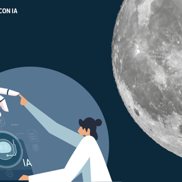 L’uomo vivrà sulla Luna? E se sì, quando?
