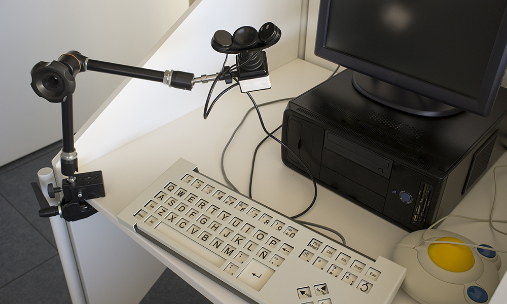 AI e disabilità: tecnologia al servizio dell’inclusione