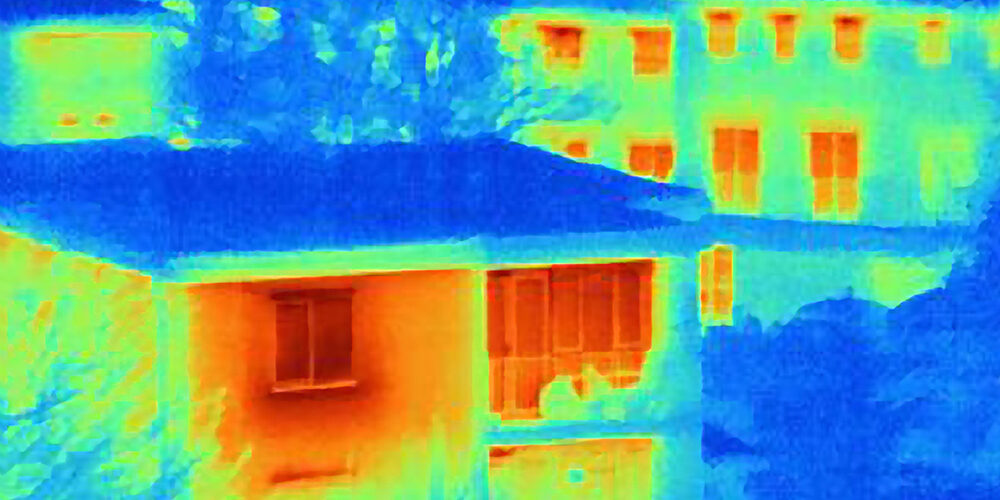 Alberi contro le isole di calore urbane: perché il verde non basta più
