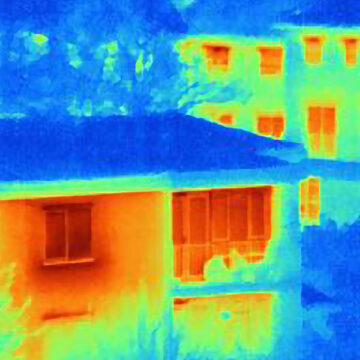 Alberi contro le isole di calore urbane: perché il verde non basta più