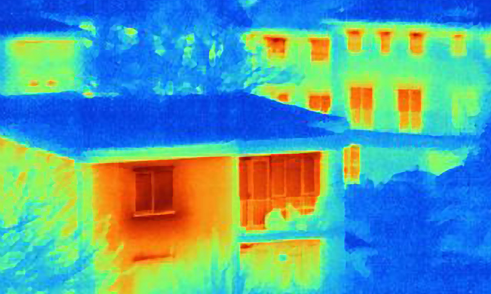 Alberi contro le isole di calore urbane: perché il verde non basta più