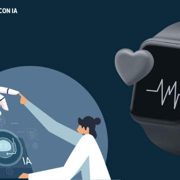 Lo smartwatch farà diagnosi mediche prima di avvertire i sintomi delle malattie?