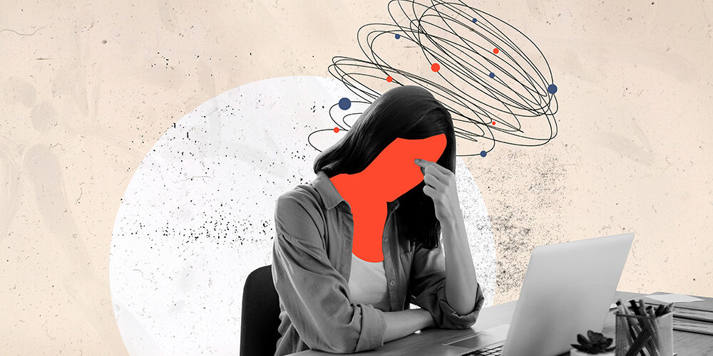 ADHD e lavoro: ripensare la produttività