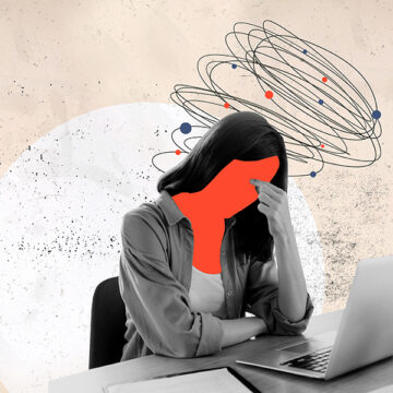 ADHD e lavoro: ripensare la produttività