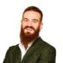 Avatar photo