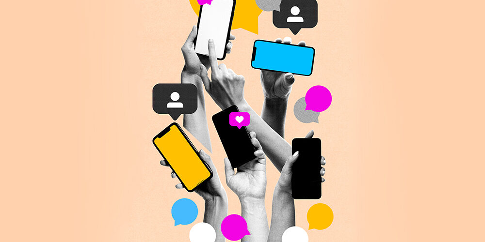FOMO: la paura di restare esclusi nell’era digitale