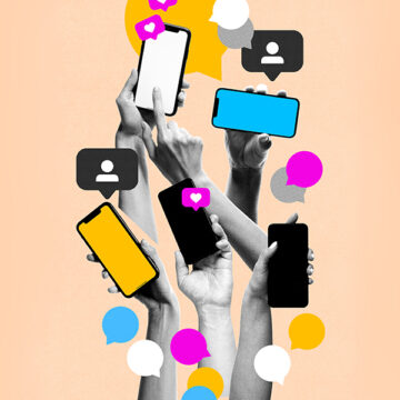 FOMO: la paura di restare esclusi nell’era digitale