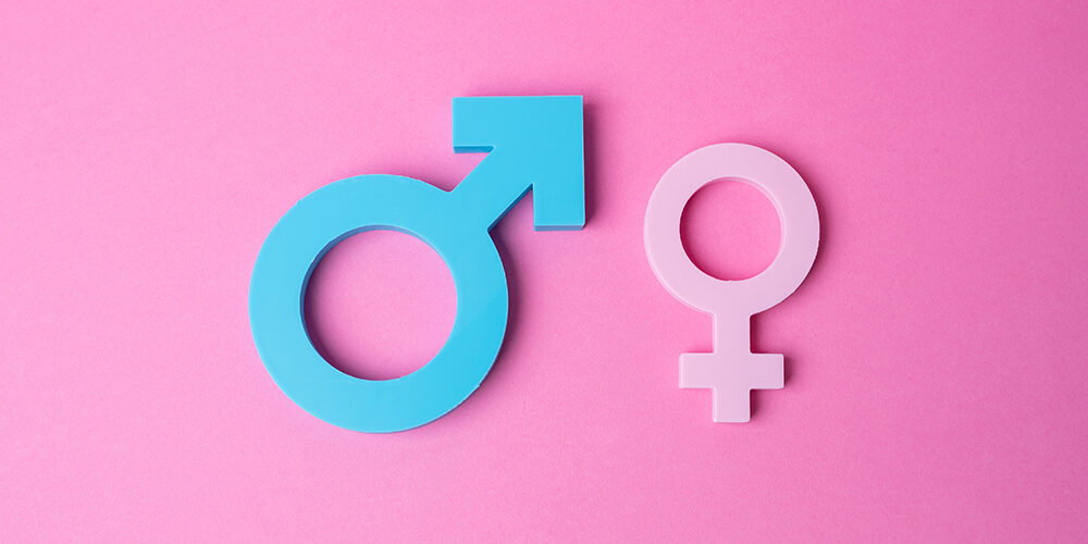 Qual è lo stato della Diversity, Equity & Inclusion in Italia?