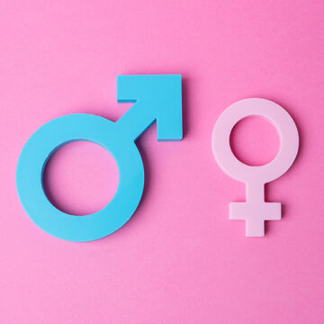 Qual è lo stato della Diversity, Equity & Inclusion in Italia?