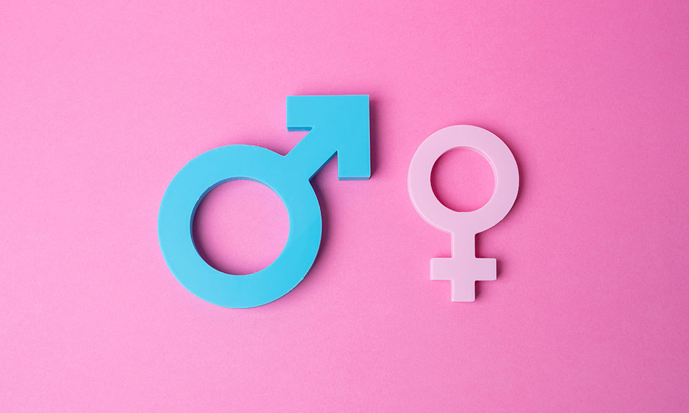 Qual è lo stato della Diversity, Equity & Inclusion in Italia?
