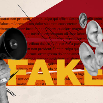 La sfida dei deepfake audio tra innovazione e disinformazione