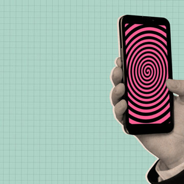 Doomscrolling e salute mentale: il lato oscuro dell’informazione continua